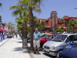 Resize of P21010028.JPG